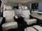2027 Lincoln Navigator Premiere