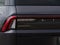 2027 Lincoln Navigator Premiere