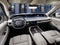 2027 Lincoln Navigator Premiere