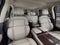 2027 Lincoln Navigator Premiere