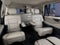 2027 Lincoln Navigator Premiere