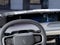2027 Lincoln Navigator Premiere
