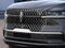 2027 Lincoln Navigator Premiere