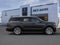 2027 Lincoln Navigator Premiere