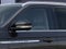 2027 Lincoln Navigator Premiere