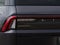 2027 Lincoln Navigator Premiere
