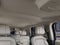 2027 Lincoln Navigator Premiere