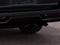 2027 Lincoln Navigator Premiere