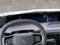 2027 Lincoln Navigator Premiere IN-TRANSIT