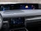 2027 Lincoln Navigator Premiere IN-TRANSIT