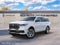 2027 Lincoln Navigator Premiere IN-TRANSIT