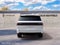 2027 Lincoln Navigator Premiere IN-TRANSIT
