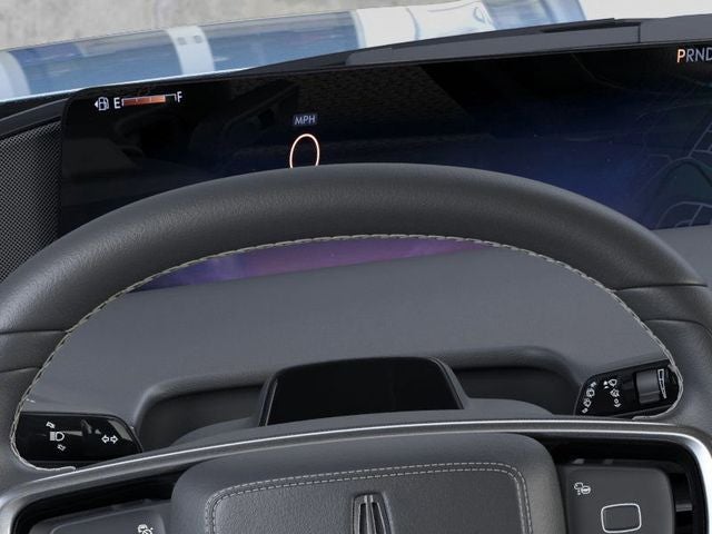 2026 Lincoln Navigator Premiere IN-TRANSIT