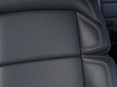 2026 Lincoln Navigator Premiere IN-TRANSIT