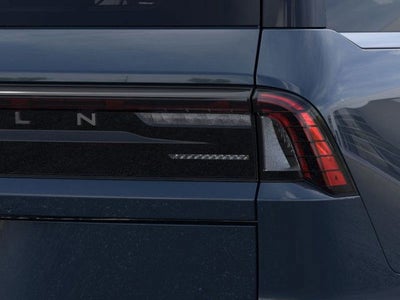 2026 Lincoln Navigator Premiere IN-TRANSIT