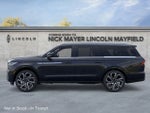 2026 Lincoln Navigator L Reserve IN-TRANSIT
