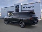 2026 Lincoln Navigator L Reserve IN-TRANSIT