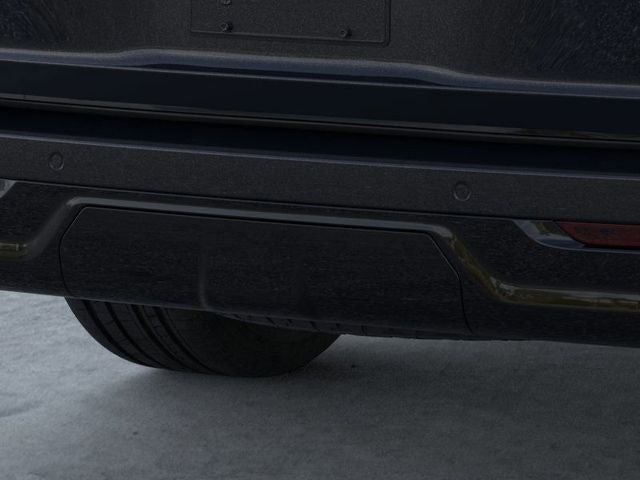 2026 Lincoln Navigator L Reserve IN-TRANSIT