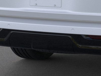 2026 Lincoln Navigator L Reserve IN-TRANSIT