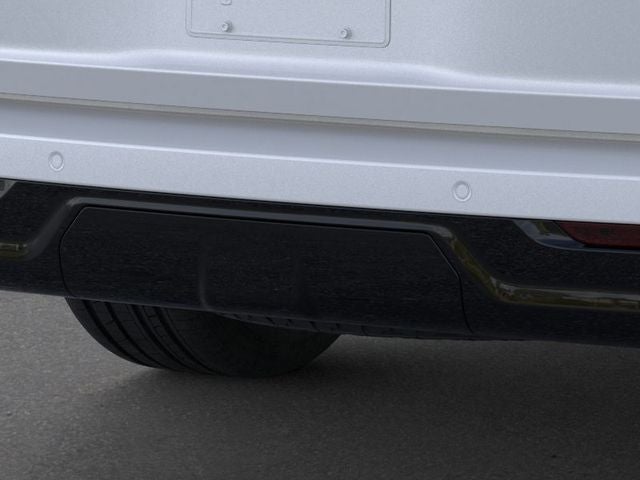 2026 Lincoln Navigator L Reserve IN-TRANSIT