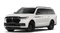 2026 Lincoln Navigator L Reserve IN-TRANSIT