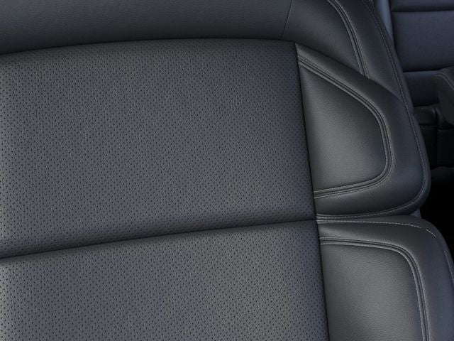 2026 Lincoln Navigator L Reserve IN-TRANSIT