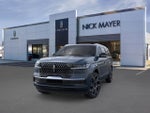 2026 Lincoln Navigator L Reserve IN-TRANSIT