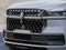 2027 Lincoln Navigator L Reserve IN-TRANSIT