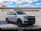 2027 Lincoln Navigator L Reserve IN-TRANSIT