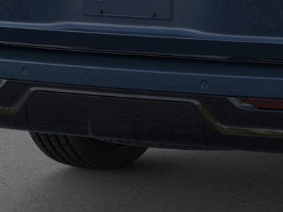 2026 Lincoln Navigator L Reserve IN-TRANSIT