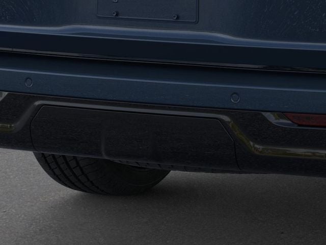 2026 Lincoln Navigator L Reserve IN-TRANSIT