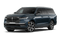 2026 Lincoln Navigator L Reserve IN-TRANSIT