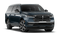 2026 Lincoln Navigator L Reserve IN-TRANSIT