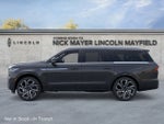 2026 Lincoln Navigator L Reserve IN-TRANSIT
