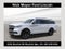 2027 Lincoln Navigator L Reserve IN-TRANSIT