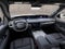 2027 Lincoln Navigator L Reserve IN-TRANSIT