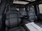 2027 Lincoln Navigator L Reserve IN-TRANSIT