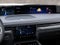 2027 Lincoln Navigator L Reserve IN-TRANSIT