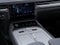 2027 Lincoln Navigator L Reserve IN-TRANSIT