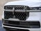 2027 Lincoln Navigator L Reserve IN-TRANSIT
