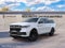 2027 Lincoln Navigator L Reserve IN-TRANSIT