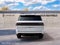 2027 Lincoln Navigator L Reserve IN-TRANSIT