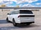 2027 Lincoln Navigator L Reserve IN-TRANSIT