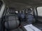 2026 Lincoln Navigator L Premiere IN-TRANSIT