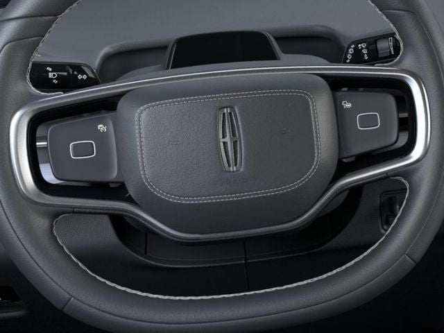 2026 Lincoln Navigator L Premiere IN-TRANSIT