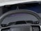 2026 Lincoln Navigator L Premiere IN-TRANSIT