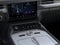 2026 Lincoln Navigator L Premiere IN-TRANSIT