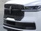 2026 Lincoln Navigator L Premiere IN-TRANSIT