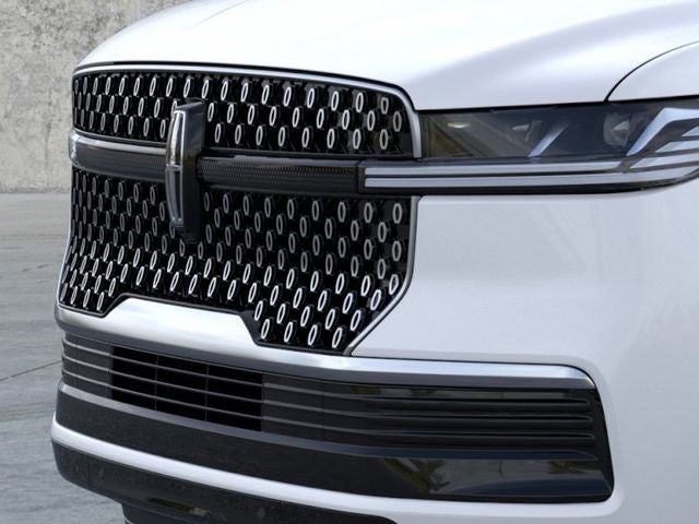 2026 Lincoln Navigator L Premiere IN-TRANSIT