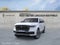 2026 Lincoln Navigator L Premiere IN-TRANSIT